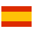 Language Spanish